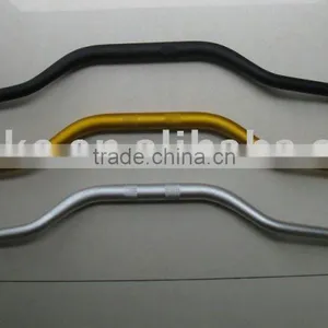 Adjustable Handle thumbnail-1