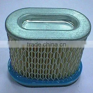 Engine Filter Replaces B&S 692446 Air Filter thumbnail-1