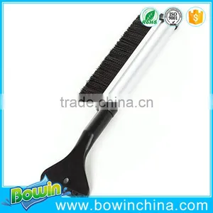Hot Sell New Style Multi-function Telescoip Snow Shovel With Low Price thumbnail-3