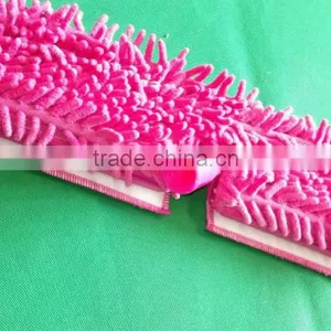 Floor Brush thumbnail-5