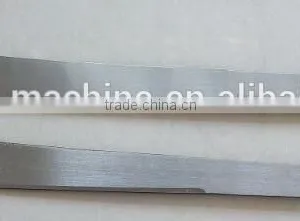South Africa High Quality Sugar Cane Machete thumbnail-5