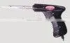 Hot Soldering Gun(electric Soldering Gun,electric Drill) thumbnail-1