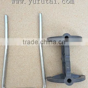 Plastic Spacer on Sale thumbnail-5