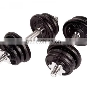 15KG Dumbbell,adjustable Dumbbell thumbnail-1