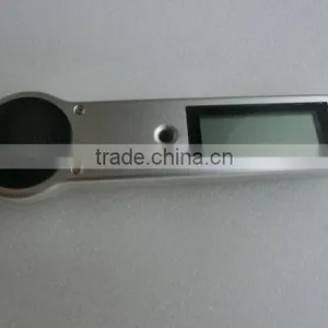 Handhold Laser Power Meter for CO2 Laser Tube 0-200W thumbnail-5