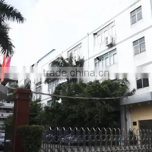Guangdong Pisen Electronics Co., Ltd. company overview - view 2 thumbnail