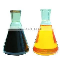 JZS Used Mobil Oil Recycling Machine, Used Separators Oil And Gas thumbnail-1