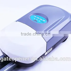 Cheap Automatic Easy Lift Garage Door Opener With DC Motor thumbnail-2