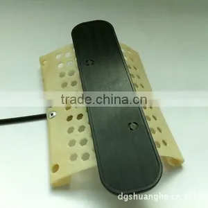Chair Lumbar Support With Factory Price thumbnail-1
