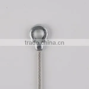 Galvanized Cable/Galvanized Wire Cable/Steel Wire Rope thumbnail-3