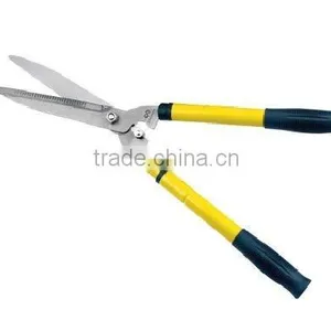 Extensible Hedge Shear thumbnail-1