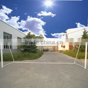 Soccer Equipment thumbnail-1