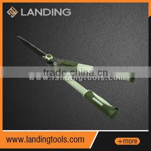 634901 Garden Tool Heat Treated 50# Steel Blade Head Garden Shear thumbnail-2