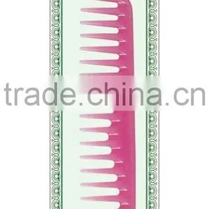 Hair Comb,pretty Hair Comb,vent Comb thumbnail-1