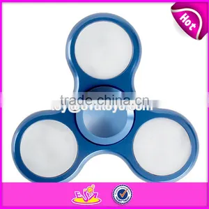Colorful Hand Spinners EDC Fidget Spinner for Relieves Stress W01A270-S thumbnail-5