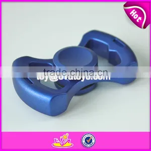 EDC Hand Finger Spinner Fidget Toy High Speed EDC Hand Spinner W01A261 thumbnail-4