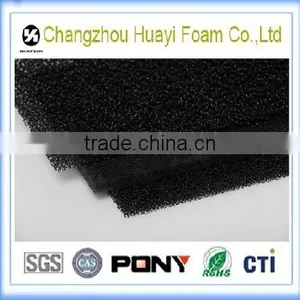 NEW Water Filter Foam Aquarium Fish Biochemical Filter Filtration Foam thumbnail-2