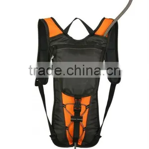 Cheap Camel Hydration Pack Bag thumbnail-1