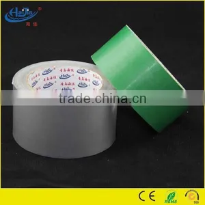 Heavy Duty Duct Tape 2" Width x 60 Yds /roll Very Sticky With Strong Adhesion thumbnail-1
