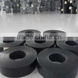 Rubber Selfadhesive Mastic Tape Rubber Insulation Tape Rubber Tape thumbnail-3