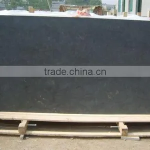 Natural Limestone thumbnail-1