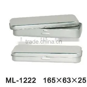Tin Box for USB Device thumbnail-1
