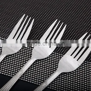 2016 Fashion Aesthetic Stainless Steel Fork the Fork Cattle Made in China thumbnail-6