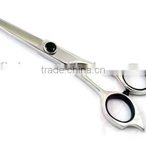 Economic Professional Hair Cutting Scissors thumbnail-1