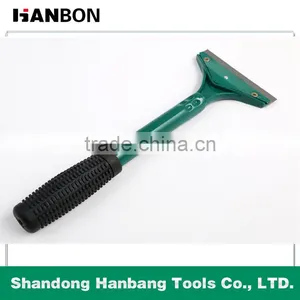 Professional Cleaning Blade,cleaning Perching Knife thumbnail-2