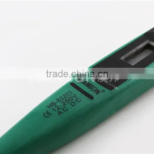Multi-function Digital Display Test Pencil thumbnail-2
