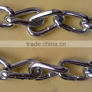 Marine Chain for Ships thumbnail-1