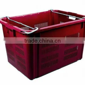 Heavy Duty Basket thumbnail-1