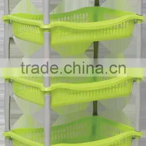 3 Tier Rack thumbnail-1