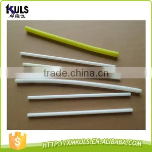 Wholesale Price Professional PVC Flexible Water Hose thumbnail-1