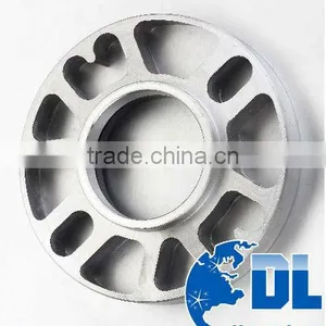 Alloy Wheel Spacer Adapter For Mitsubishi Pajero Car Parts thumbnail-1