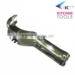 Watermelon Slicer and Server, Fruit Tools thumbnail-2