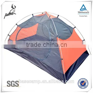 Routman Brand Camping Tent Outdoor Equipment thumbnail-1