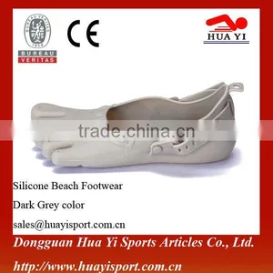 Hot Sell Beach Swim Shoes 10 Sizes With Different Colors thumbnail-4