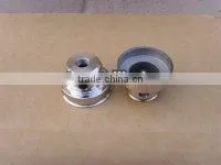 Stainless Steel Solid Marine Hardware thumbnail-1