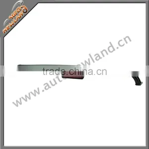 40 LEDS Brake Lamp thumbnail-1