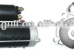 24V 4.0kw 11T MAN STARTER 30126 0001231007 0001231030 LRS001943 5126201715 5126201213 CS1243 thumbnail-1