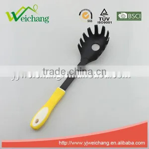 WCA202 SPAGHETTI SERVER WITH PP HANDLE thumbnail-1
