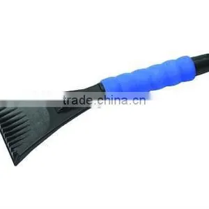 Car Ice Crusher thumbnail-1
