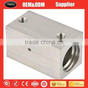 Cylinder Block thumbnail-1