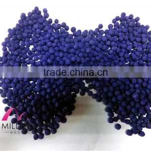 Dark Blue Water Beads thumbnail-5