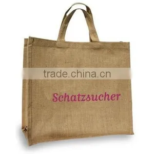 Most Popular Promotional Bag thumbnail-1