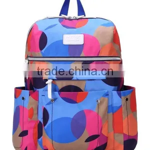 Wholesale Fancy Backpacks thumbnail-3