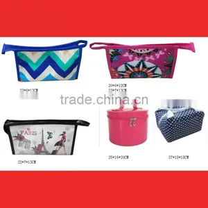 Cheap Toilet Bag thumbnail-1