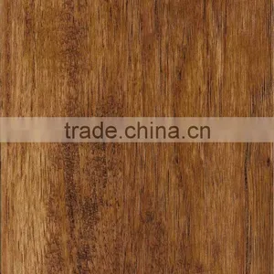 Best Price Pvc Flooring thumbnail-1