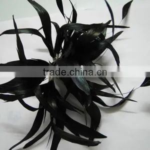 Feather Flower thumbnail-1